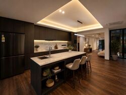 Greenridge (D21), Terrace #566419461